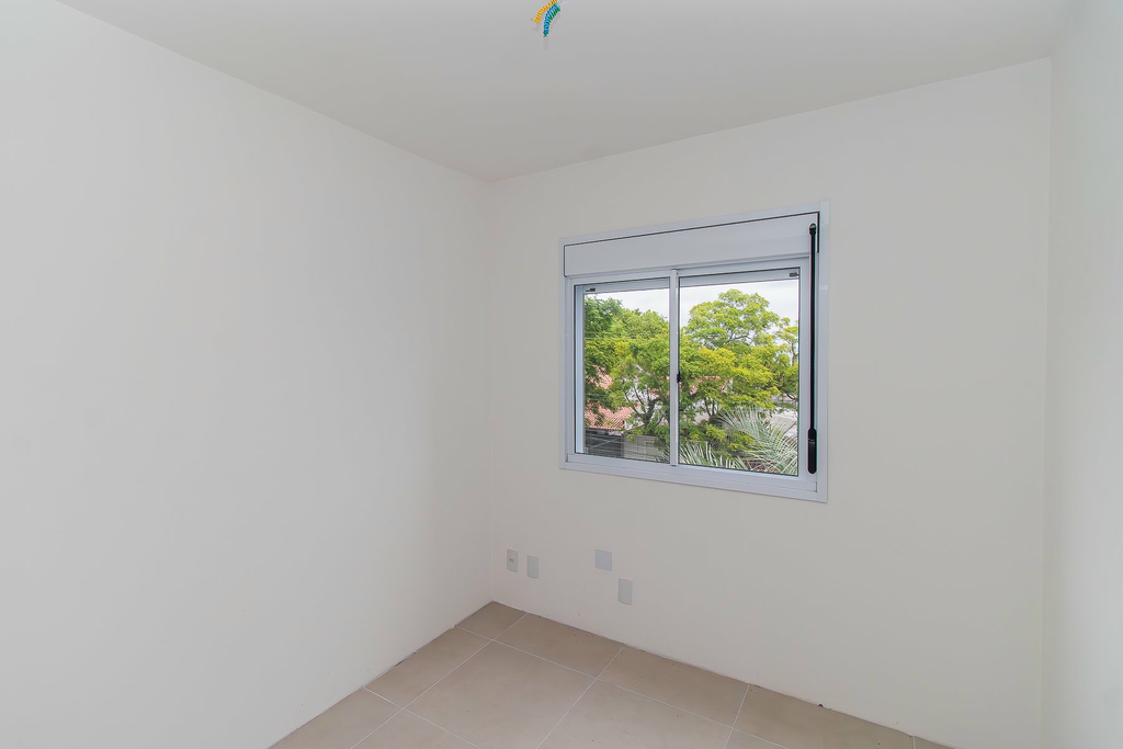 Apartamento, 3 quartos, 67 m² - Foto 23