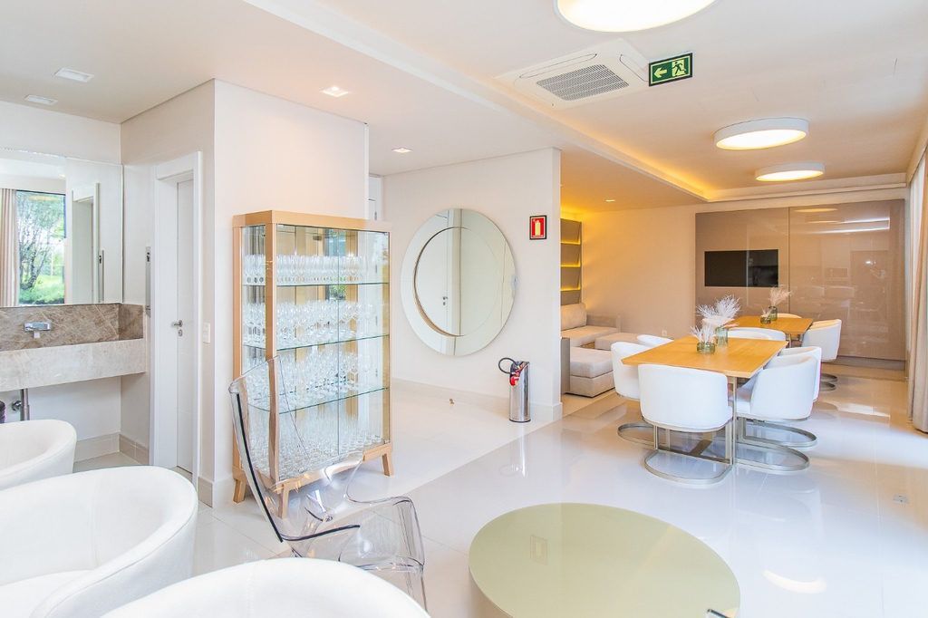 Apartamento, 2 quartos, 73 m² - Foto 11