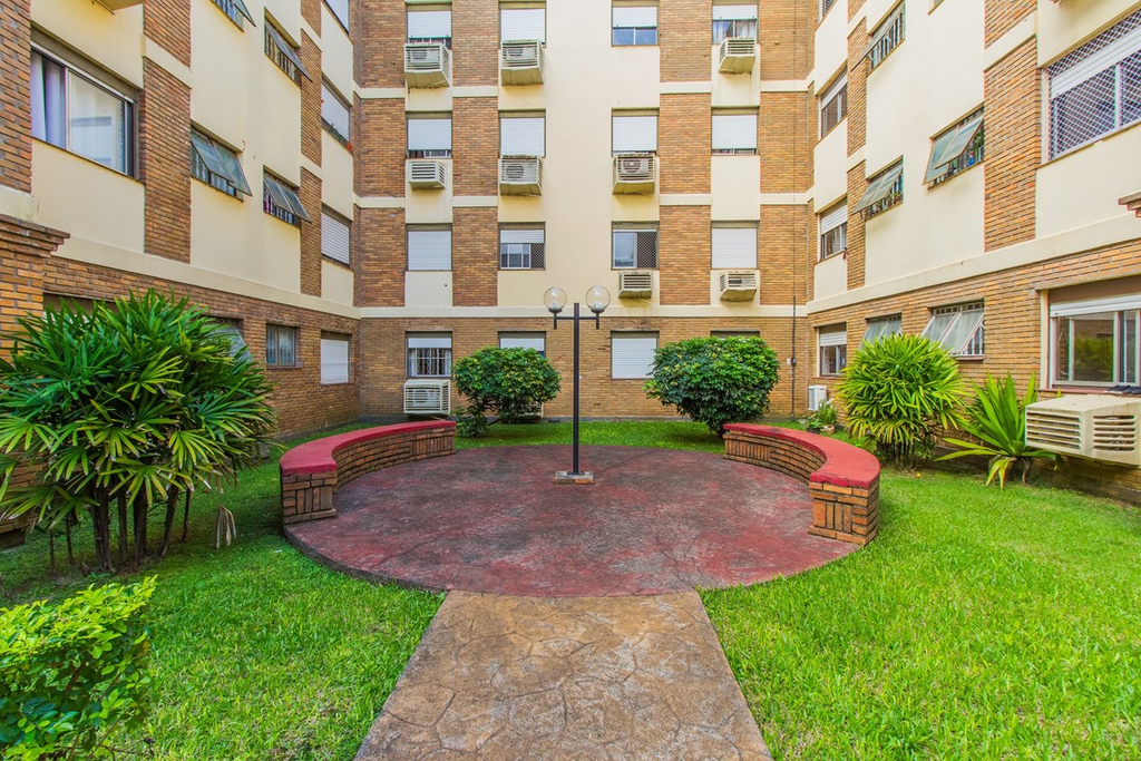 Apartamento, 2 quartos, 44 m² - Foto 11