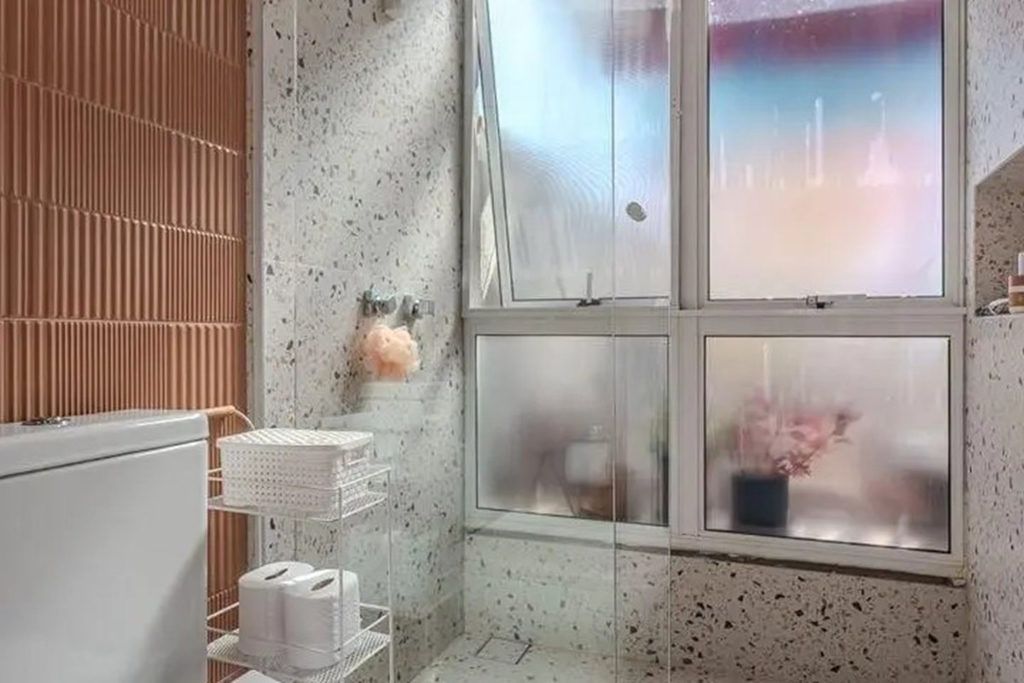 Cobertura, 1 quarto, 113 m² - Foto 2