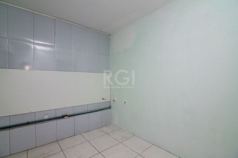 Loja-Salão, 246 m² - Foto 41