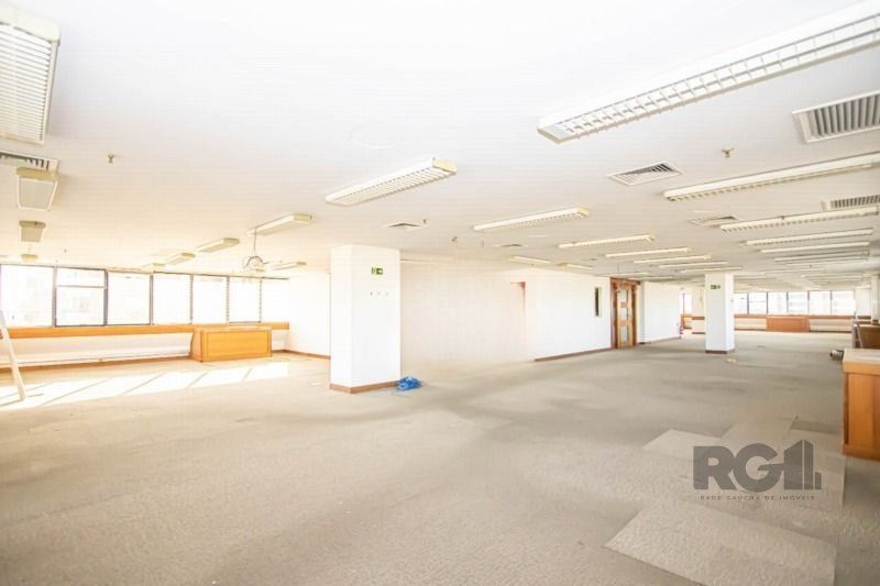 Conjunto Comercial-Sala para alugar, 379m² - Foto 4