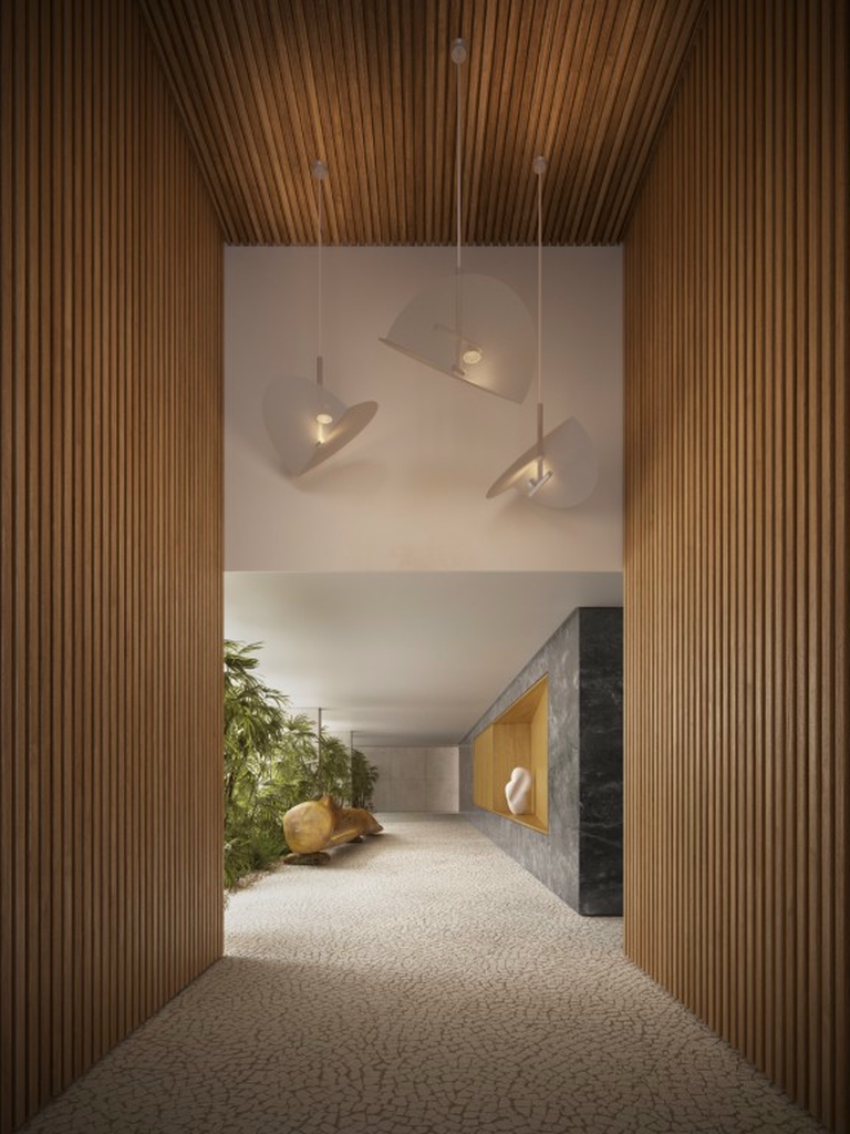 Apartamento, 3 quartos, 162 m² - Foto 7