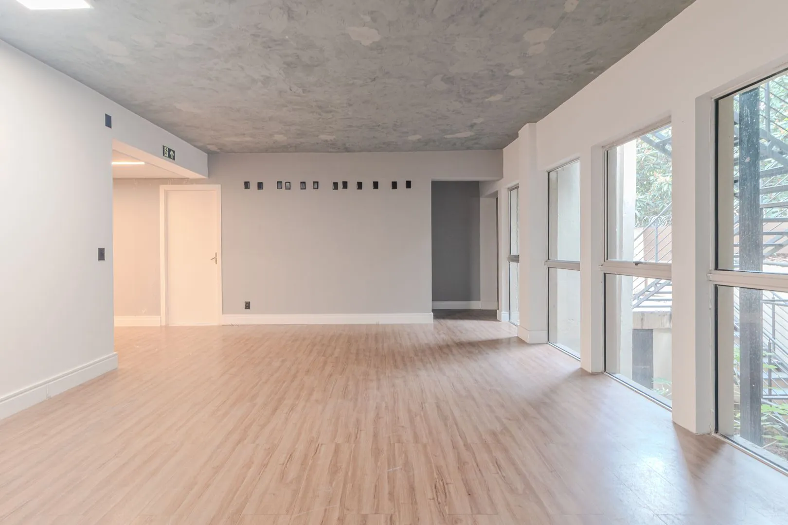 Loja-Salão, 701 m² - Foto 14