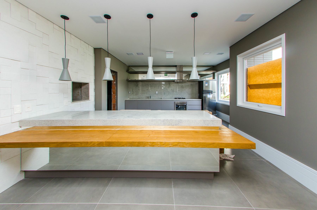 Apartamento, 2 quartos, 66 m² - Foto 14