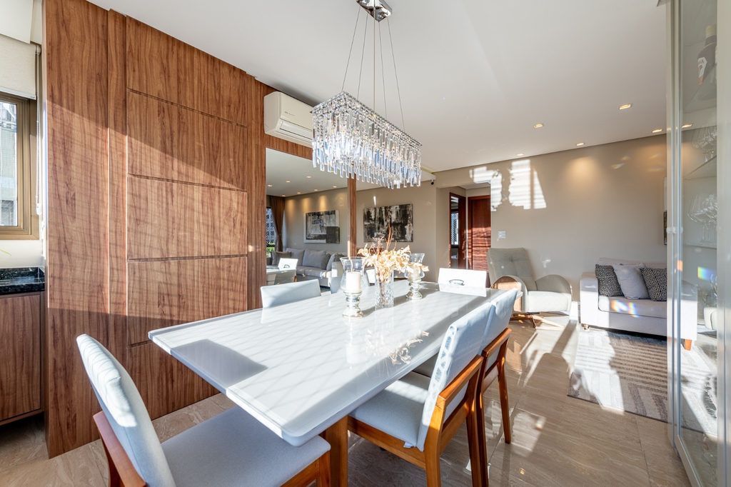 Apartamento, 2 quartos, 85 m² - Foto 15