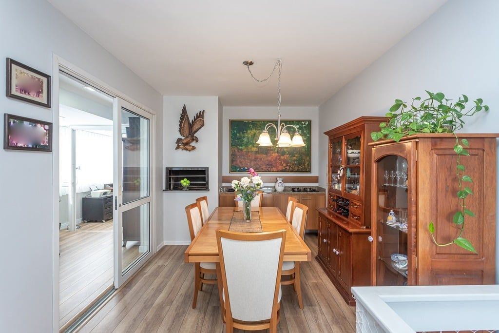 Cobertura, 3 quartos, 241 m² - Foto 60