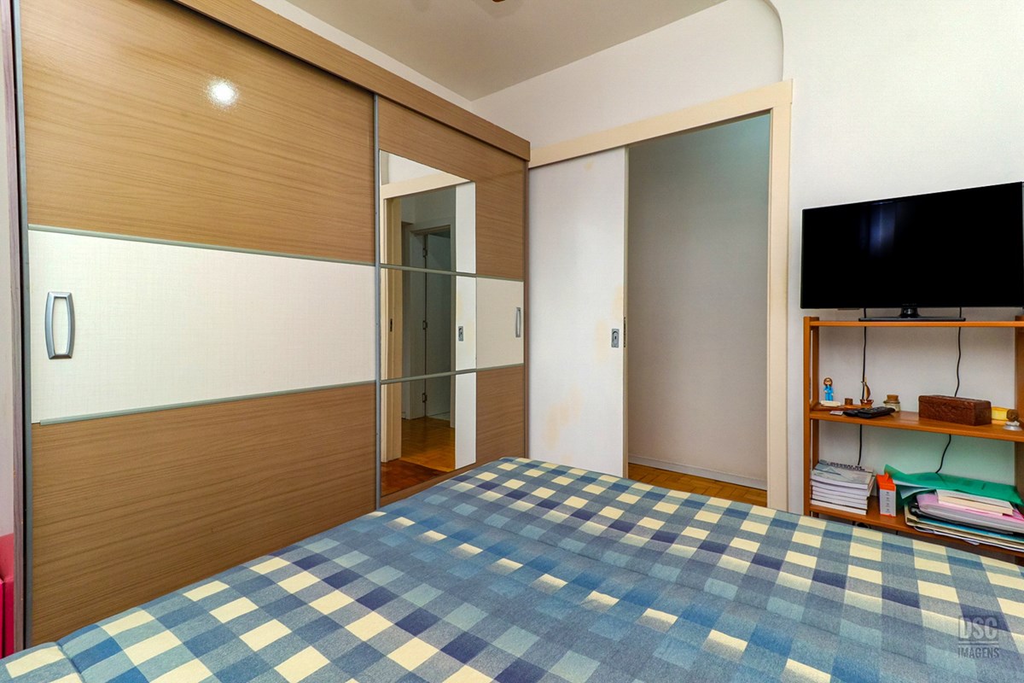 Apartamento, 3 quartos, 71 m² - Foto 51