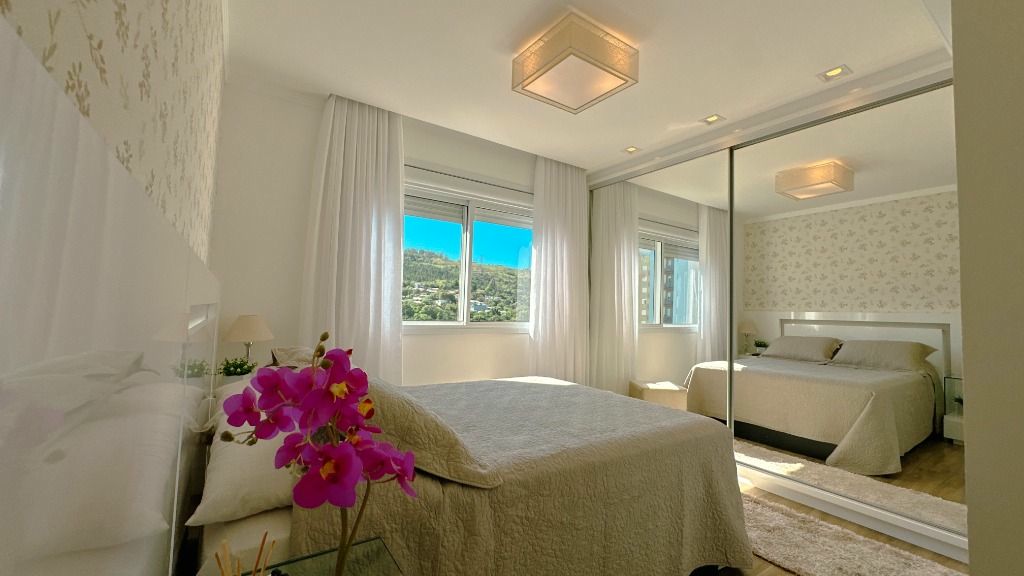 Apartamento, 2 quartos, 80 m² - Foto 55