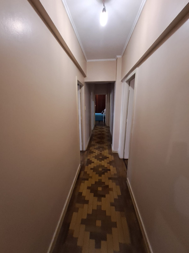 Apartamento, 3 quartos, 158 m² - Foto 6