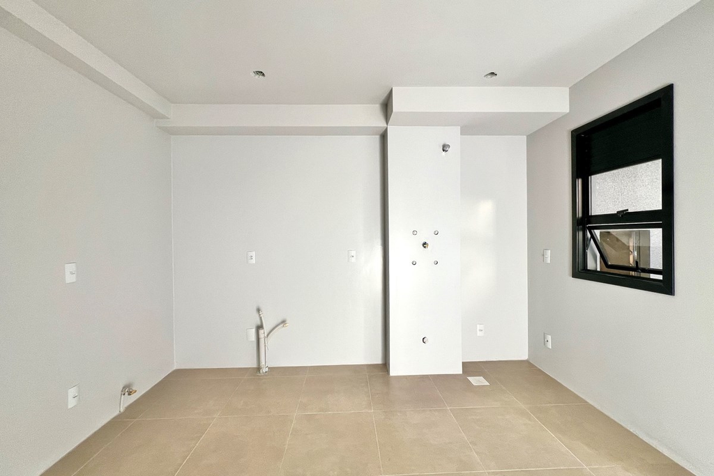 Apartamento, 2 quartos, 67 m² - Foto 7