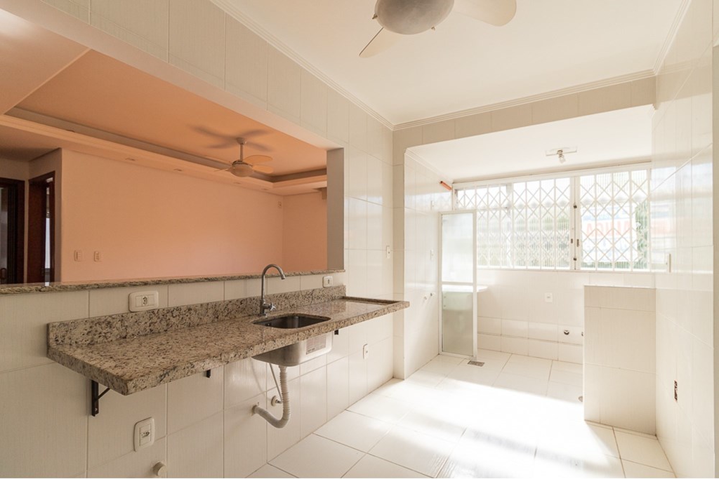 Apartamento à venda com 2 quartos, 76m² - Foto 28