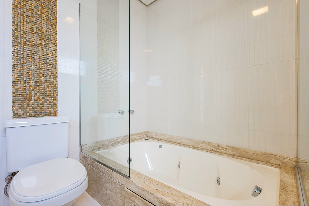 Casa, 3 quartos, 250 m² - Foto 34