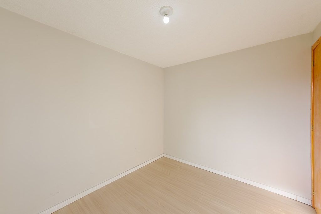 Apartamento, 2 quartos, 43 m² - Foto 7