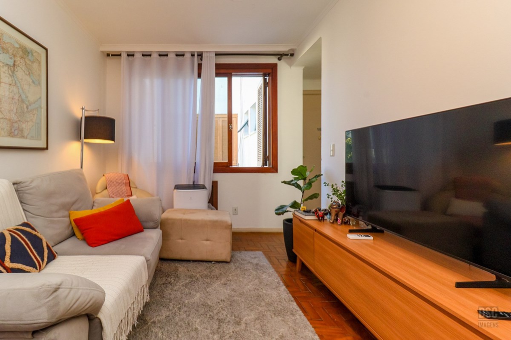 Apartamento, 2 quartos, 69 m² - Foto 26