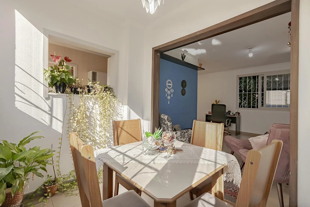 Apartamento, 2 quartos, 76 m² - Foto 29