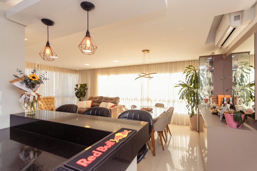 Apartamento, 3 quartos, 106 m² - Foto 38