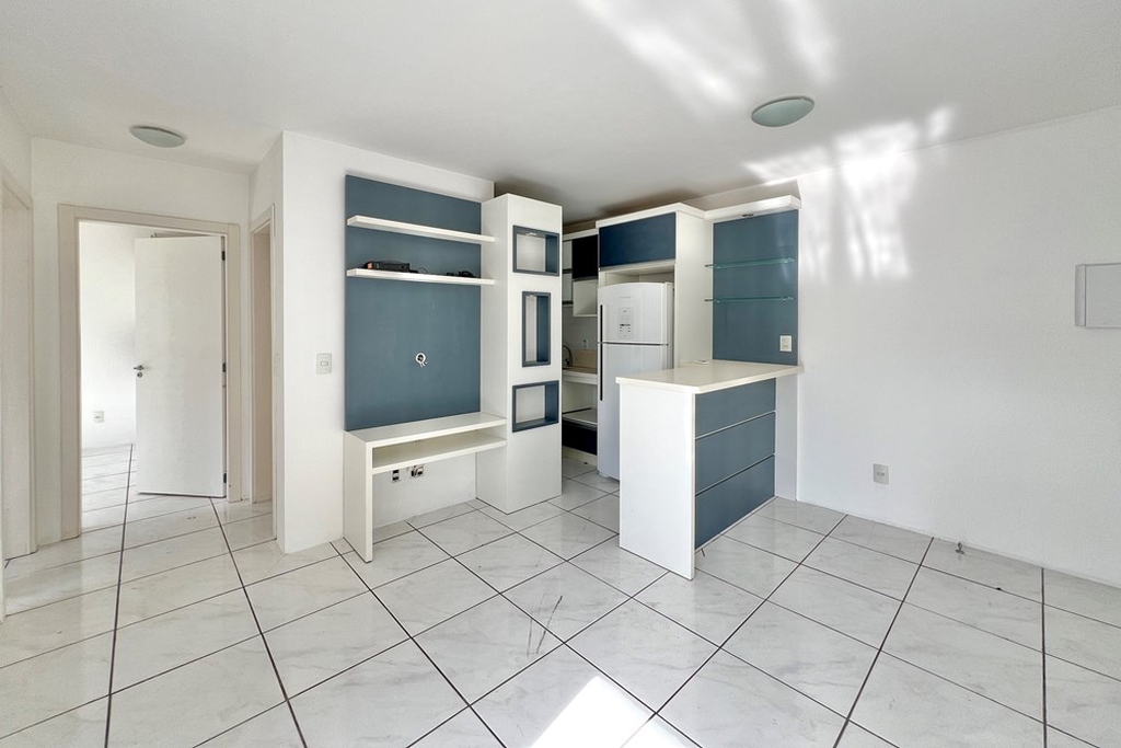 Apartamento, 2 quartos, 51 m² - Foto 38
