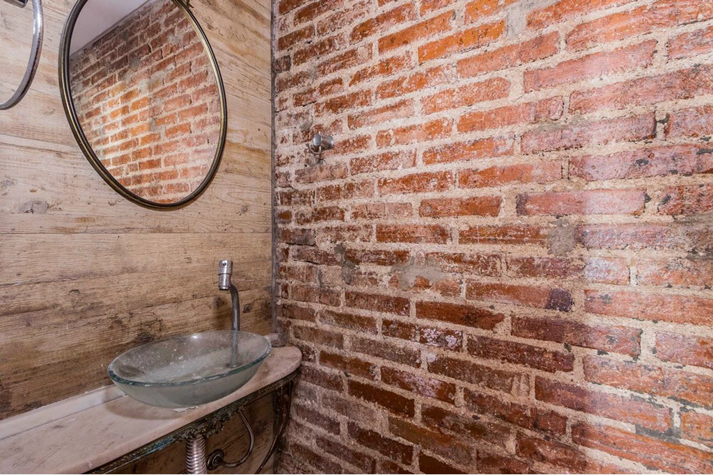 Apartamento, 4 quartos, 257 m² - Foto 2