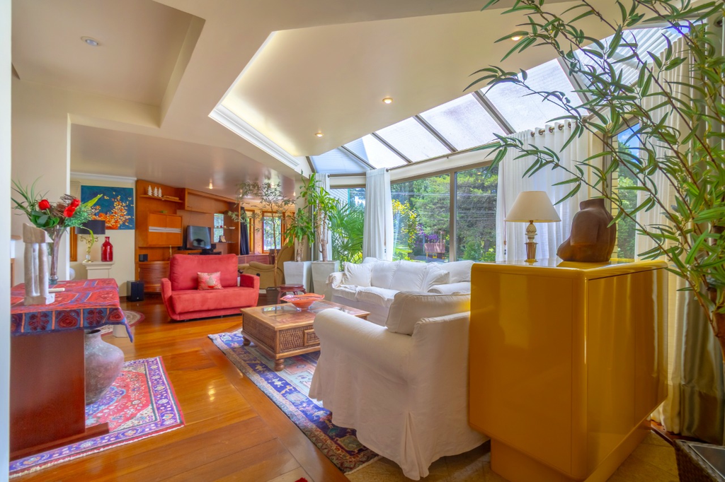 Casa, 3 quartos, 391 m² - Foto 6