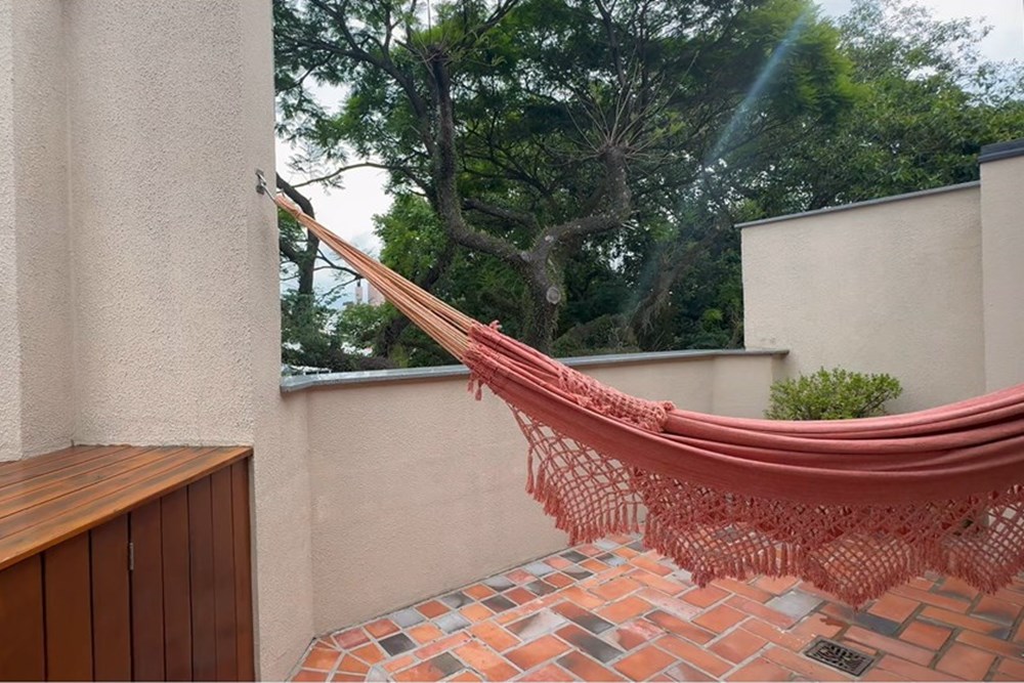 Apartamento, 2 quartos, 143 m² - Foto 15