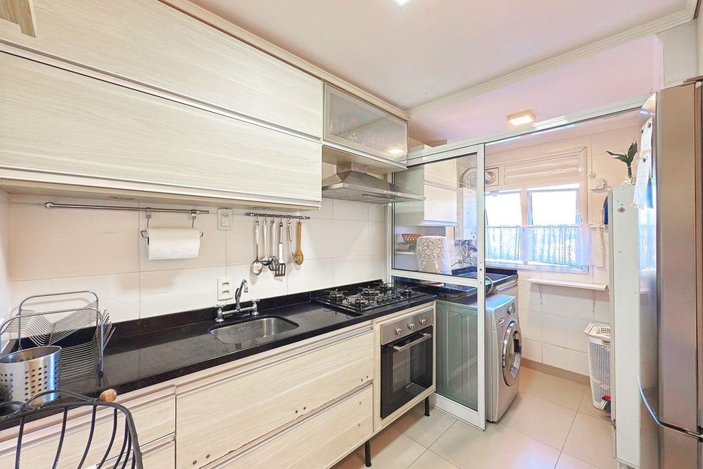 Apartamento, 3 quartos, 68 m² - Foto 37