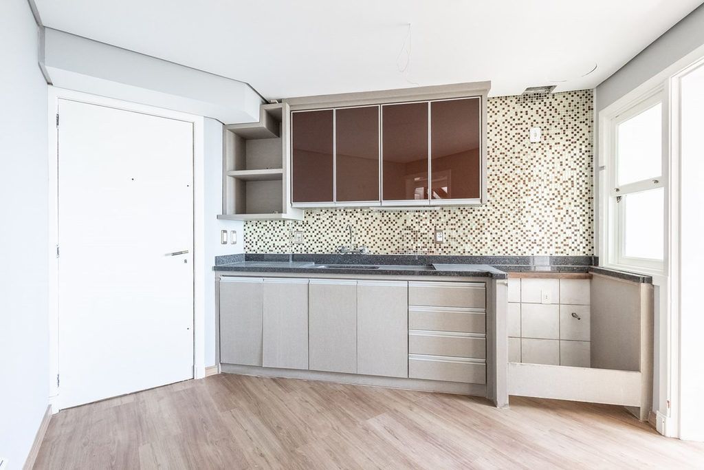 Cobertura, 3 quartos, 278 m² - Foto 37