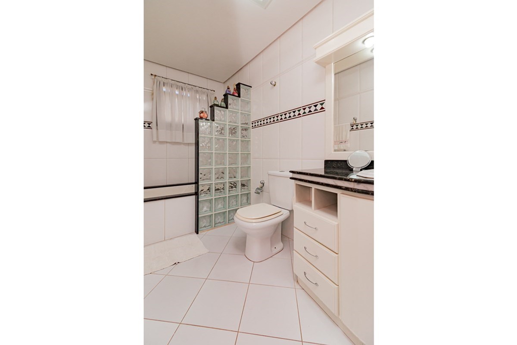 Casa, 5 quartos, 224 m² - Foto 59