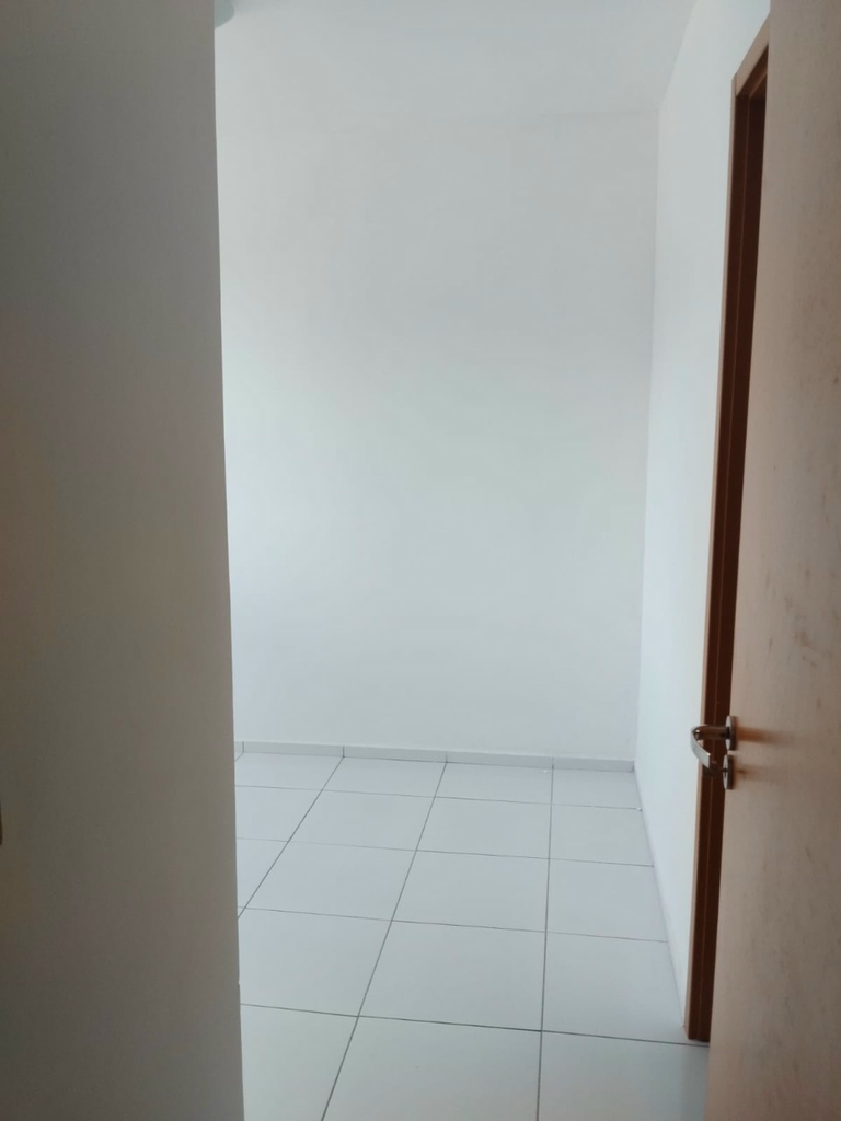 Apartamento à venda com 2 quartos, 48m² - Foto 24