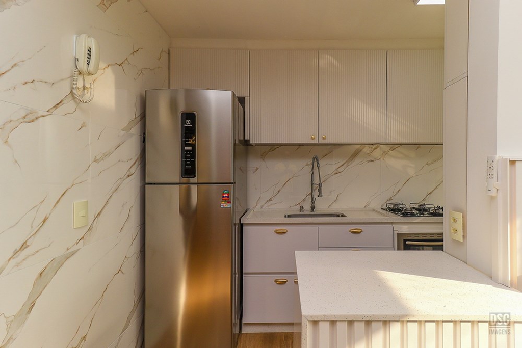 Apartamento, 3 quartos, 62 m² - Foto 10