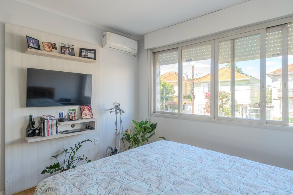 Apartamento, 3 quartos, 113 m² - Foto 20