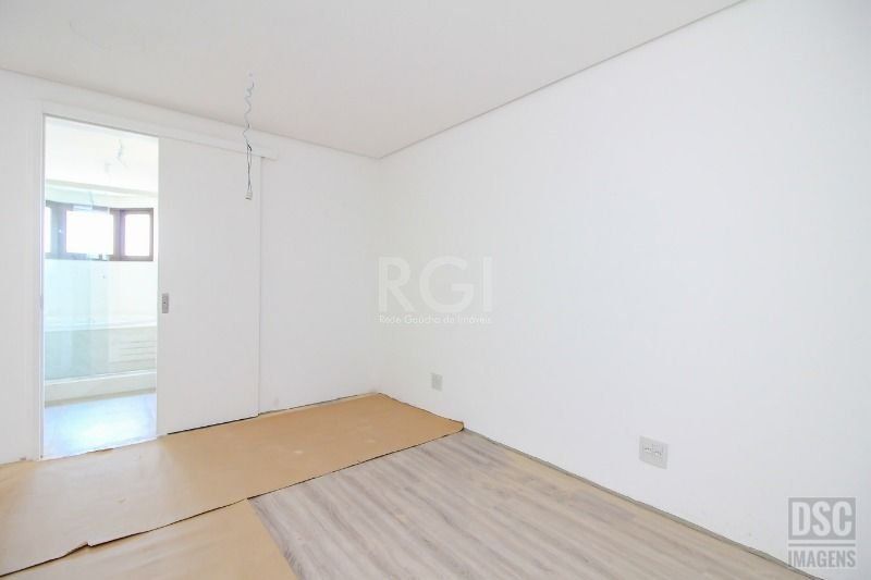 Apartamento, 4 quartos, 303 m² - Foto 48
