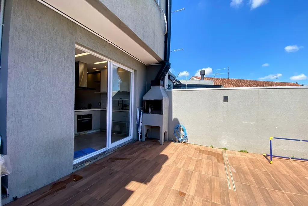 Casa, 3 quartos, 98 m² - Foto 21