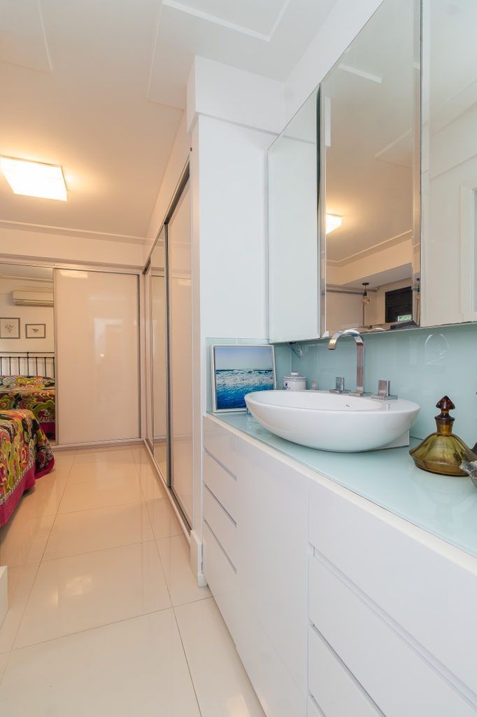 Depósito-Galpão, 113 m² - Foto 6