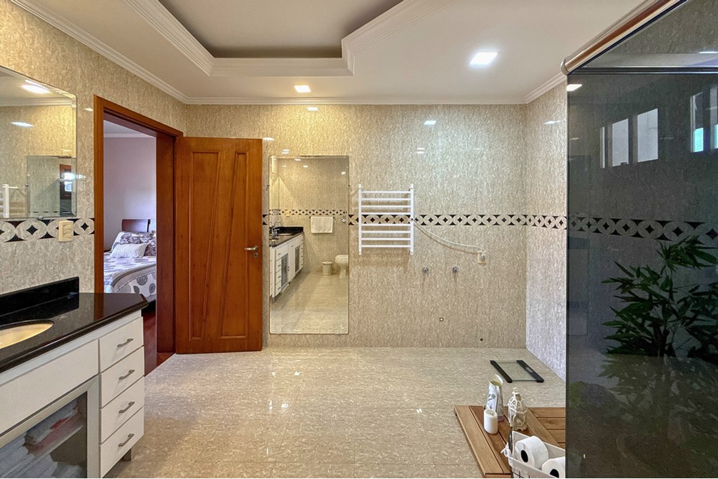 Casa, 4 quartos, 329 m² - Foto 74