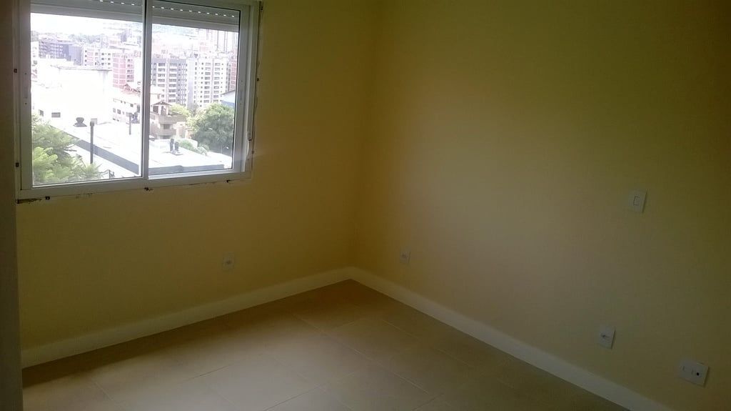 Apartamento, 1 quarto, 45 m² - Foto 14