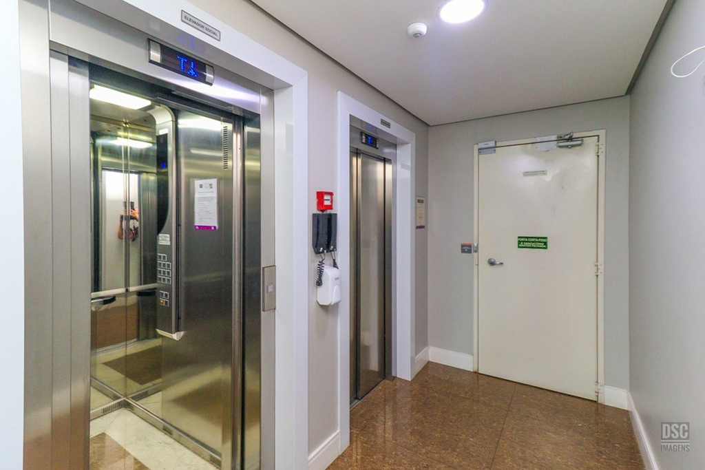 Apartamento, 3 quartos, 75 m² - Foto 19