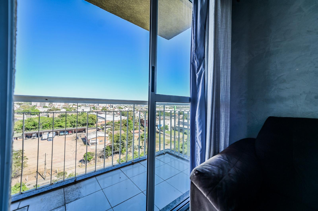 Apartamento, 2 quartos, 65 m² - Foto 4