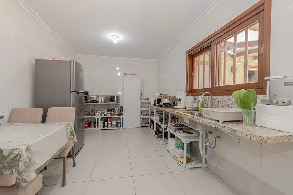 Casa, 4 quartos, 341 m² - Foto 11