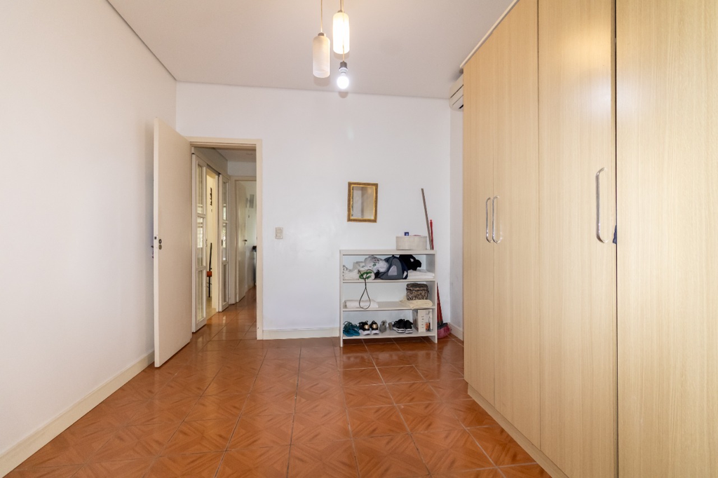 Casa, 5 quartos, 229 m² - Foto 30