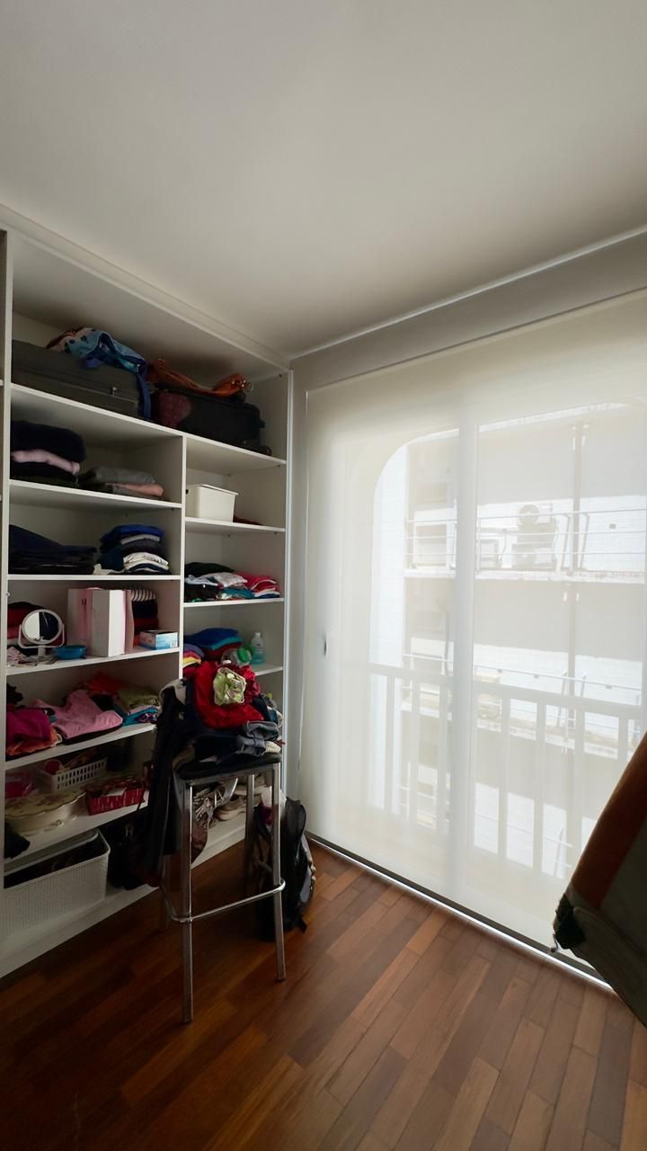 Cobertura, 3 quartos, 1 m² - Foto 10