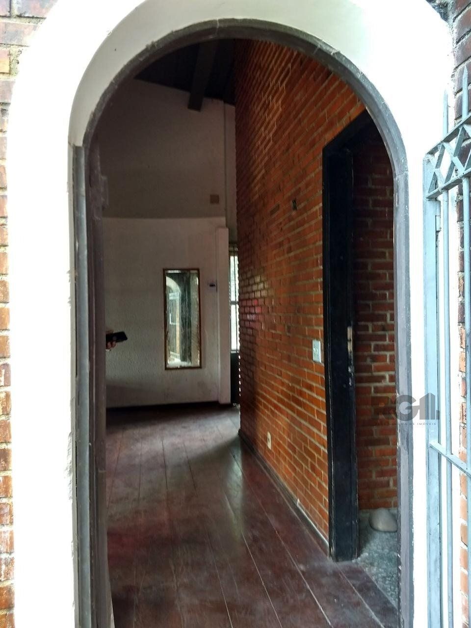 Casa, 3 quartos, 301 m² - Foto 14