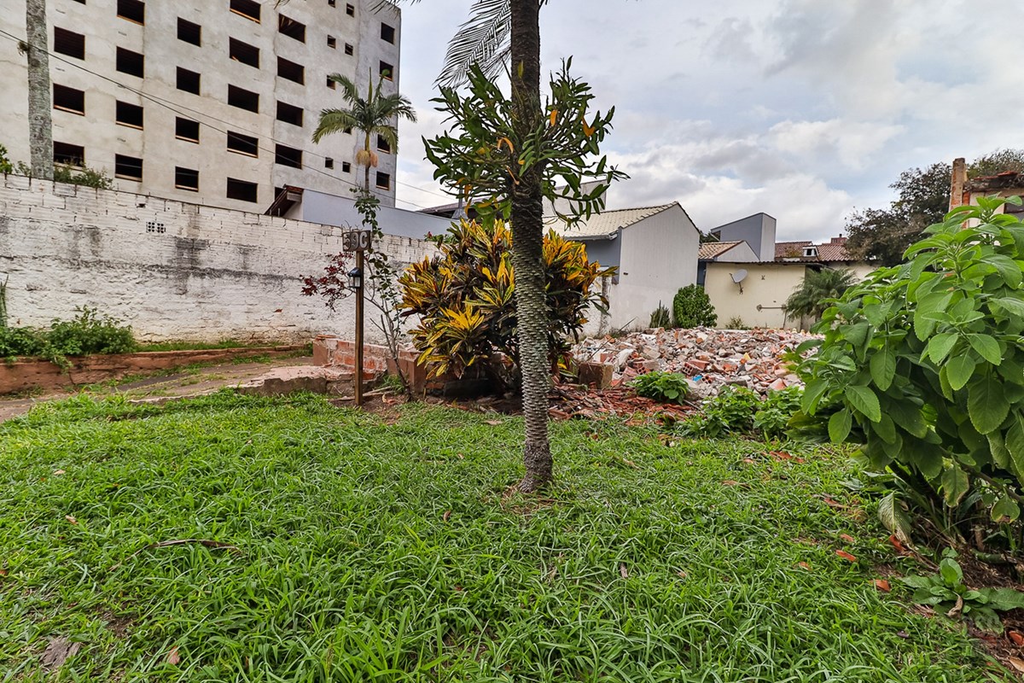 Terreno, 339 m² - Foto 7