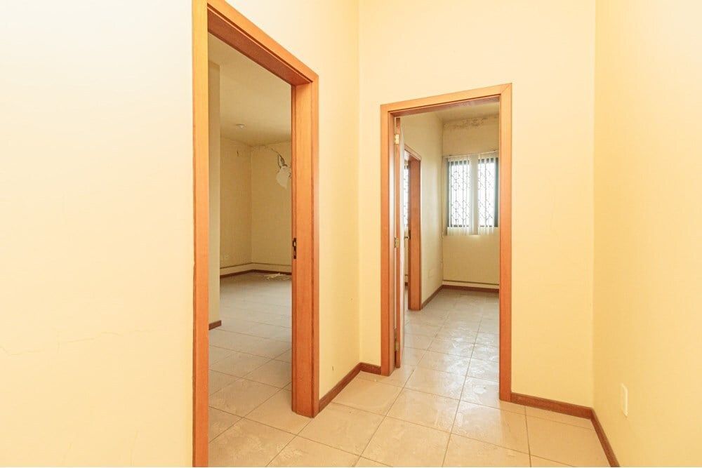 Depósito-Galpão-Armazém à venda, 512m² - Foto 2