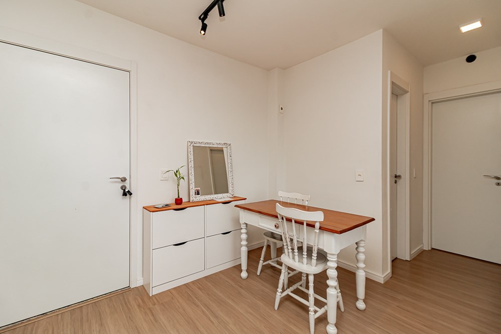 Apartamento, 2 quartos, 56 m² - Foto 29