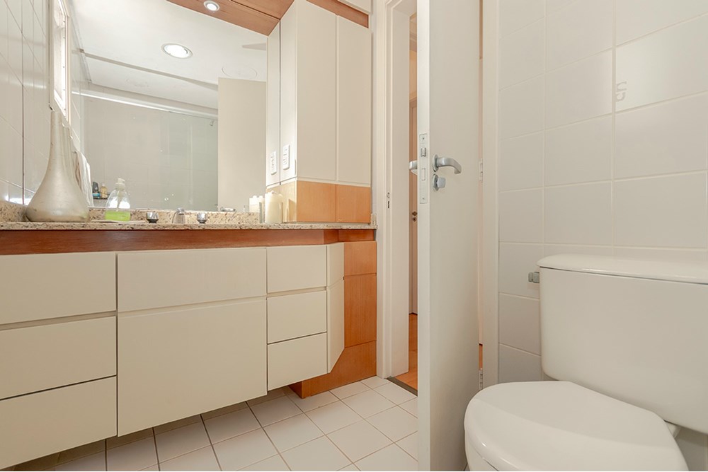 Apartamento, 3 quartos, 114 m² - Foto 54