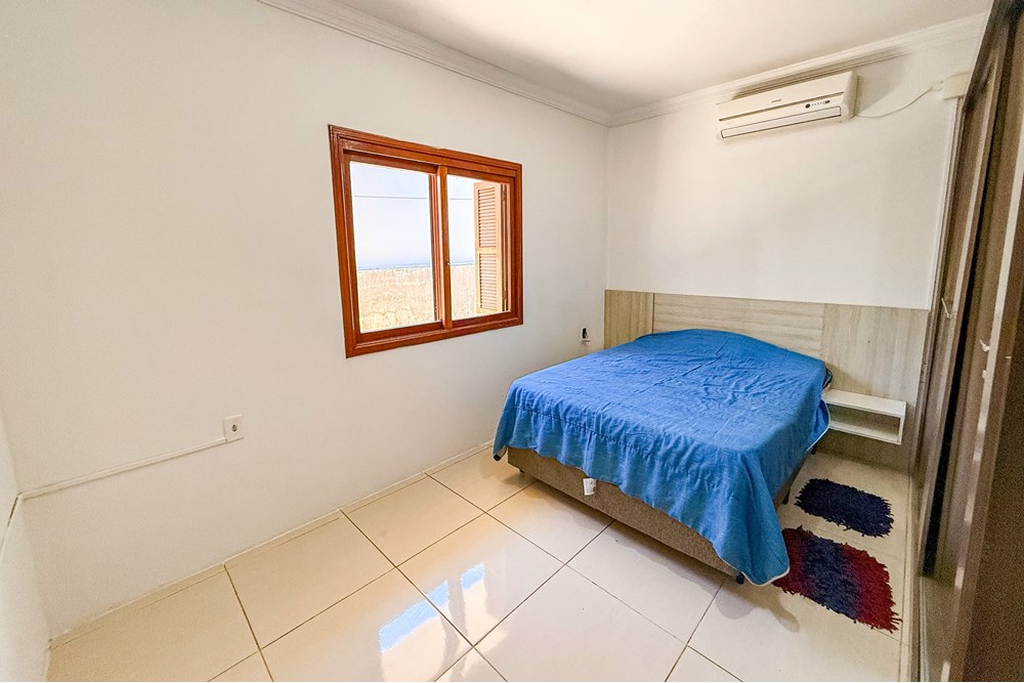 Apartamento, 2 quartos, 56 m² - Foto 5