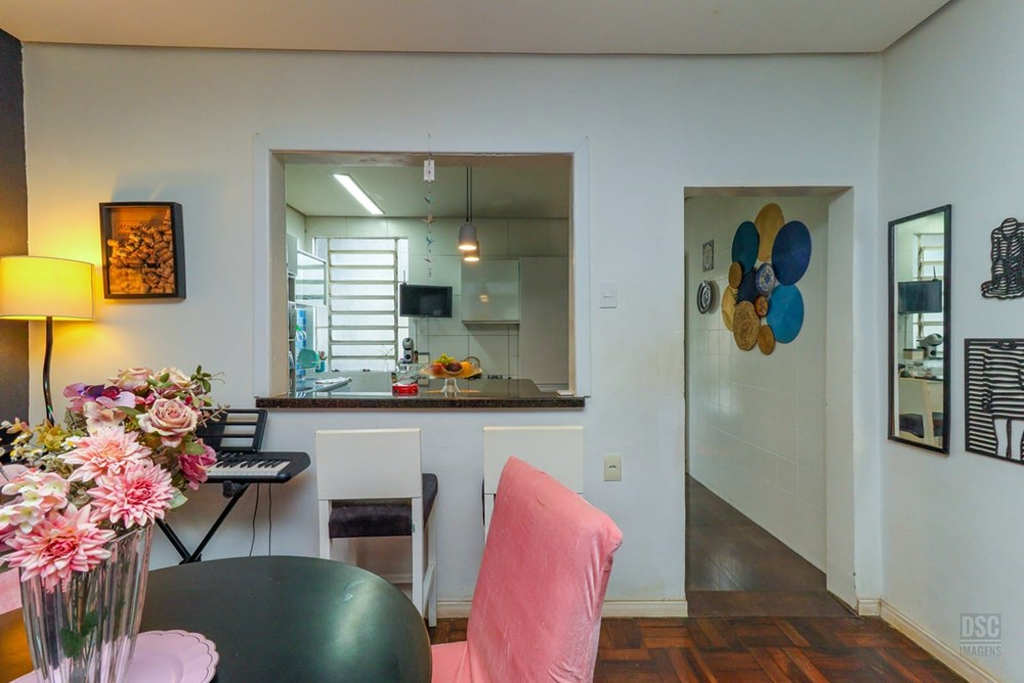 Casa, 4 quartos, 201 m² - Foto 29