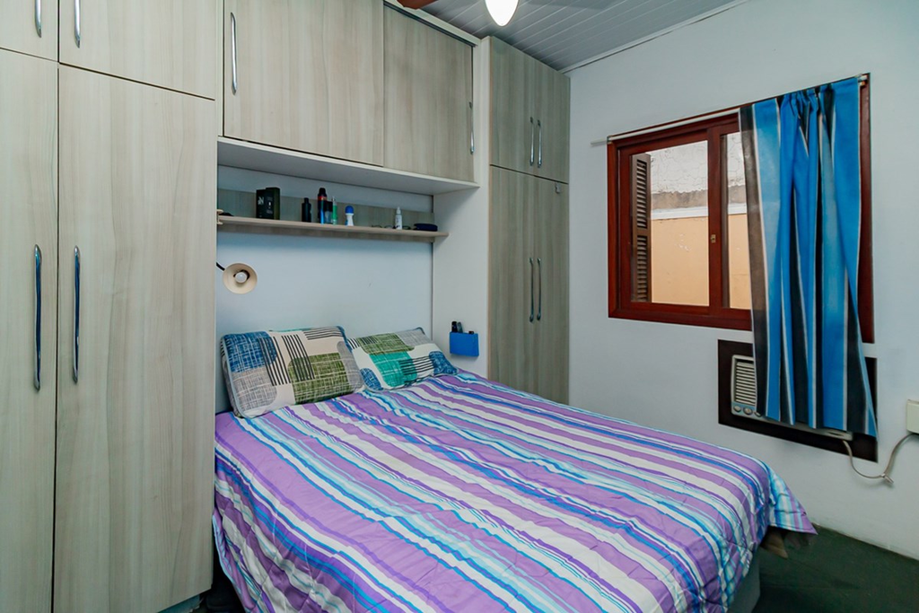 Casa, 4 quartos, 269 m² - Foto 34