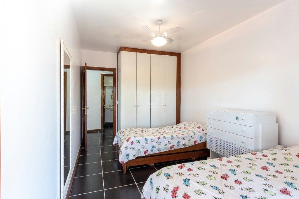 Apartamento à venda com 3 quartos, 154m² - Foto 52